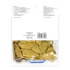 6 Pack: 10ft. Gold & White Balloon Garland by Celebrate It™