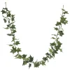 4 Pack: 6ft. Ivy Leaf Garland by Ashland®