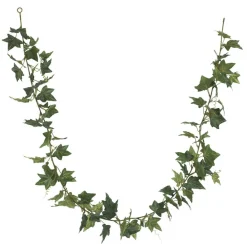 4 Pack: 6ft. Ivy Leaf Garland by Ashland®