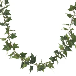 4 Pack: 6ft. Ivy Leaf Garland by Ashland®