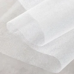 8 Pack: 4.5ft. X 9yd. Glitter Tulle by Celebrate It™ Occasions™