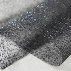 8 Pack: 4.5ft. X 9yd. Glitter Tulle by Celebrate It™ Occasions™