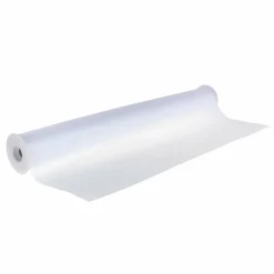 8 Pack: 4.5ft. X 9yd. Glitter Tulle by Celebrate It™ Occasions™