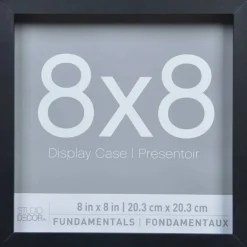 3 Pack Fundamentals 8