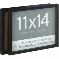 2 Pack Fundamentals 11