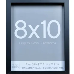 3 Pack Fundamentals 8