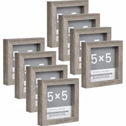 8 Pack: Fundamentals™ 5