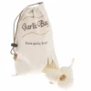 2 Pack Garlic Storage Bag Keeps Garlic Fresher Longer
