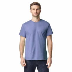 12 Pack: Gildan® Short Sleeve Adult T-Shirt