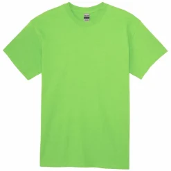12 Pack: Gildan® Short Sleeve Adult T-Shirt