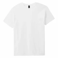 12 Pack: Gildan® Short Sleeve Adult T-Shirt