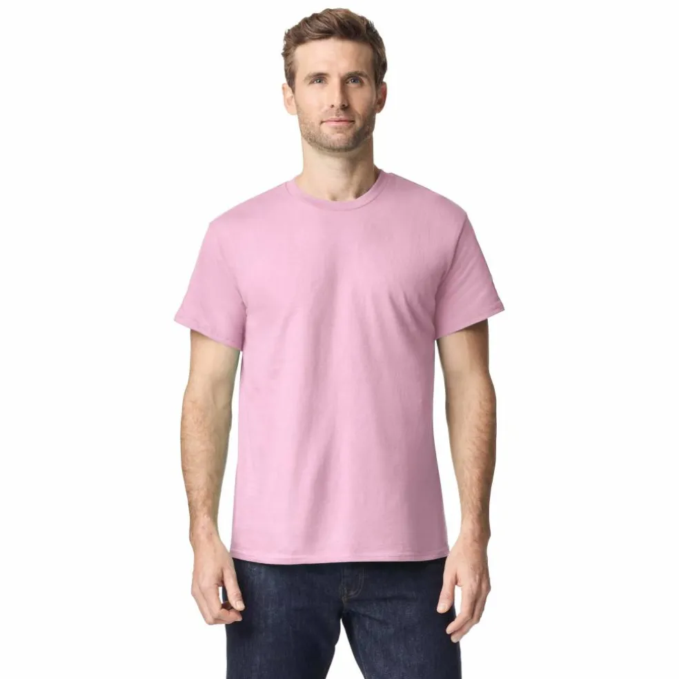 12 Pack: Gildan® Short Sleeve Adult T-Shirt