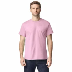 12 Pack: Gildan® Short Sleeve Adult T-Shirt