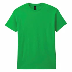 12 Pack: Gildan® Short Sleeve Adult T-Shirt