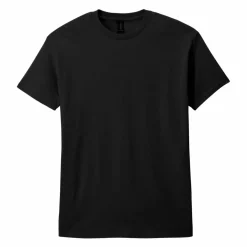 12 Pack: Gildan® Short Sleeve Adult T-Shirt