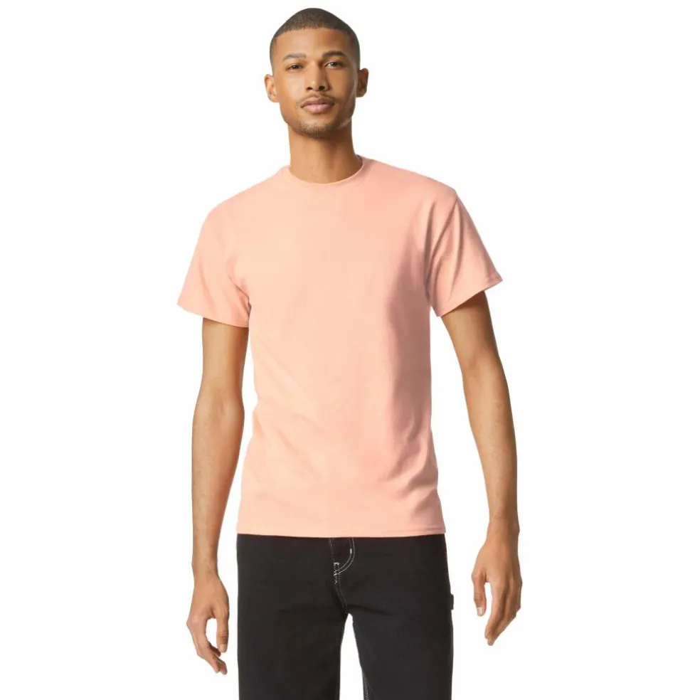 12 Pack: Gildan® Short Sleeve Adult T-Shirt
