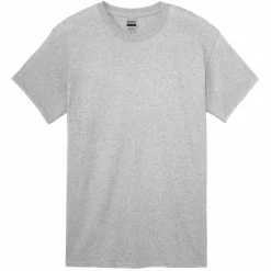 12 Pack: Gildan® Short Sleeve Adult T-Shirt