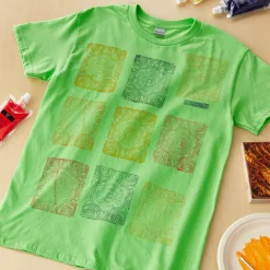 12 Pack: Gildan® Short Sleeve Adult T-Shirt