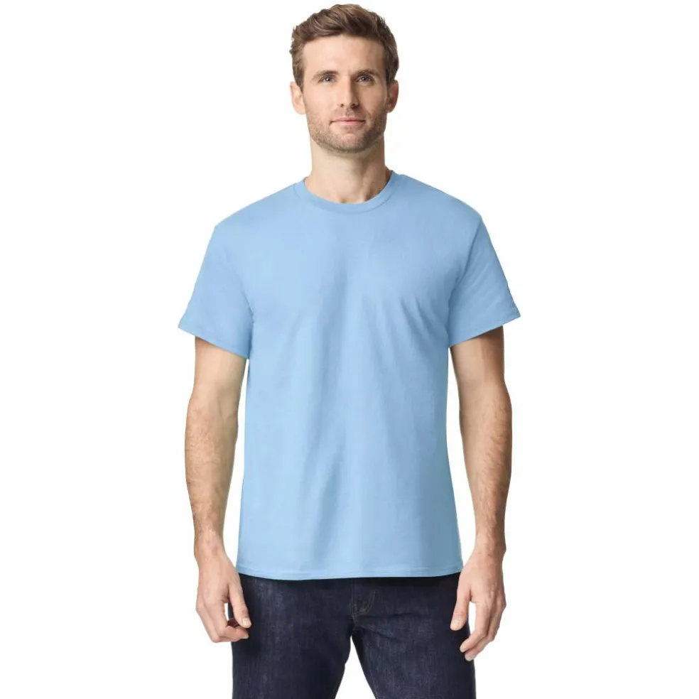 12 Pack: Gildan® Short Sleeve Adult T-Shirt