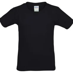 12 Pack: Gildan® Short Sleeve Toddler T-Shirt