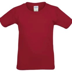 12 Pack: Gildan® Short Sleeve Toddler T-Shirt