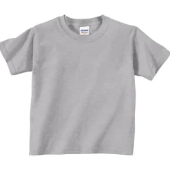 12 Pack: Gildan® Short Sleeve Toddler T-Shirt