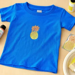 12 Pack: Gildan® Short Sleeve Toddler T-Shirt