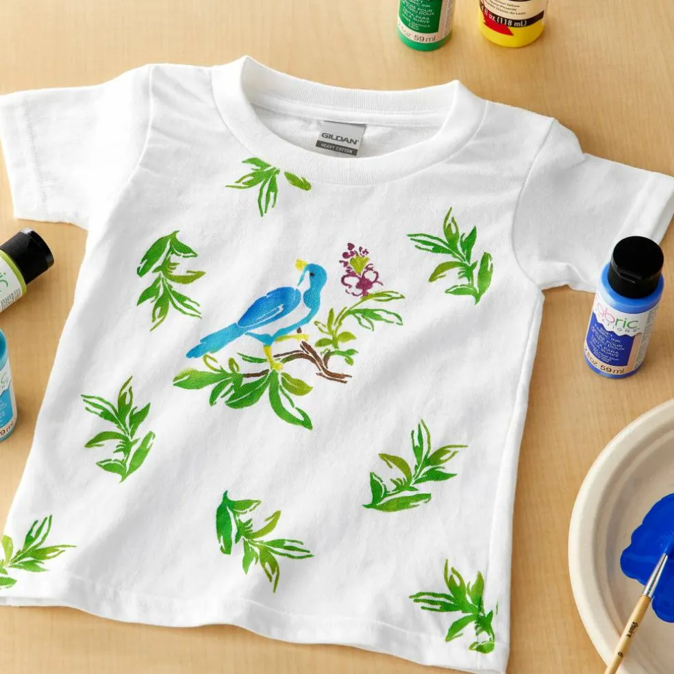 12 Pack: Gildan® Short Sleeve Toddler T-Shirt