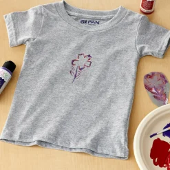 12 Pack: Gildan® Short Sleeve Toddler T-Shirt