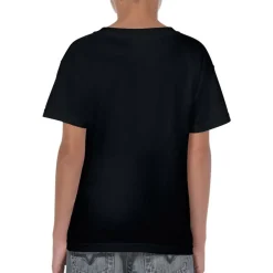 12 Pack: Gildan® Short Sleeve Youth T-Shirt