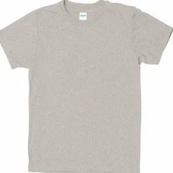 12 Pack: Gildan® Short Sleeve Youth T-Shirt