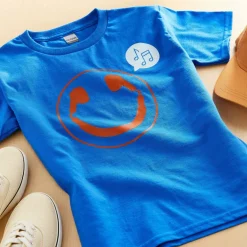 12 Pack: Gildan® Short Sleeve Youth T-Shirt