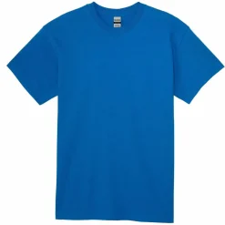 12 Pack: Gildan® Short Sleeve Youth T-Shirt