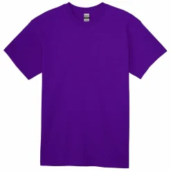 12 Pack: Gildan® Short Sleeve Youth T-Shirt