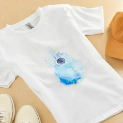 12 Pack: Gildan® Short Sleeve Youth T-Shirt