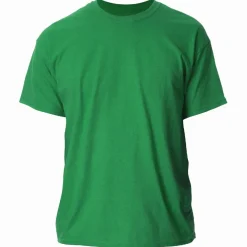 12 Pack: Gildan® Short Sleeve Youth T-Shirt