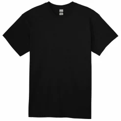 12 Pack: Gildan® Short Sleeve Youth T-Shirt