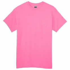 12 Pack: Gildan® Short Sleeve Youth T-Shirt