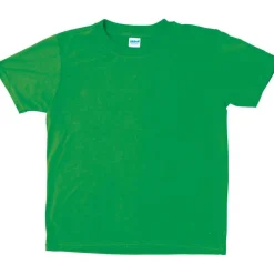 12 Pack: Gildan® Short Sleeve Youth T-Shirt