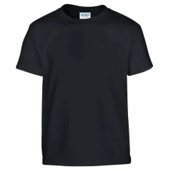 12 Pack: Gildan® Short Sleeve Youth T-Shirt