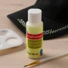12 Pack: Glow-in-the-Dark Paint by Craft Smart®