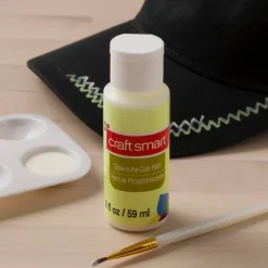 12 Pack: Glow-in-the-Dark Paint by Craft Smart®