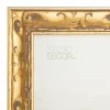 12 Pack: Gold Ornate 8" x 10" Frame, Expressions™ by Studio Décor®