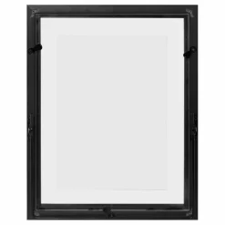 12 Pack: Gold 7" x 9" Float Frame, Expressions™ by Studio Décor®