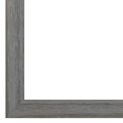 12 Pack: Gray Barnwood Frame, Home Collection by Studio Décor®