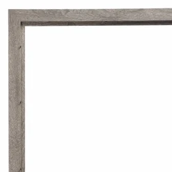 8 Pack: Gray Belmont Frame With Mat by Studio Décor®