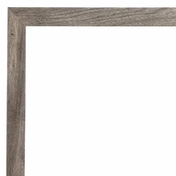 8 Pack: Gray Belmont Frame With Mat by Studio Décor®
