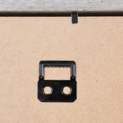 8 Pack: Gray Belmont 11