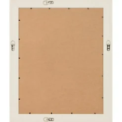 6 Pack: Gray Scoop Frame, Home by Studio Décor®