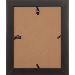 6 Pack: Gray Wash Two-Tone Frame, Home Collection by Studio Décor®